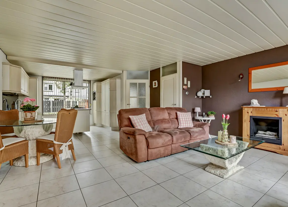 Van Pallandtvliet 10