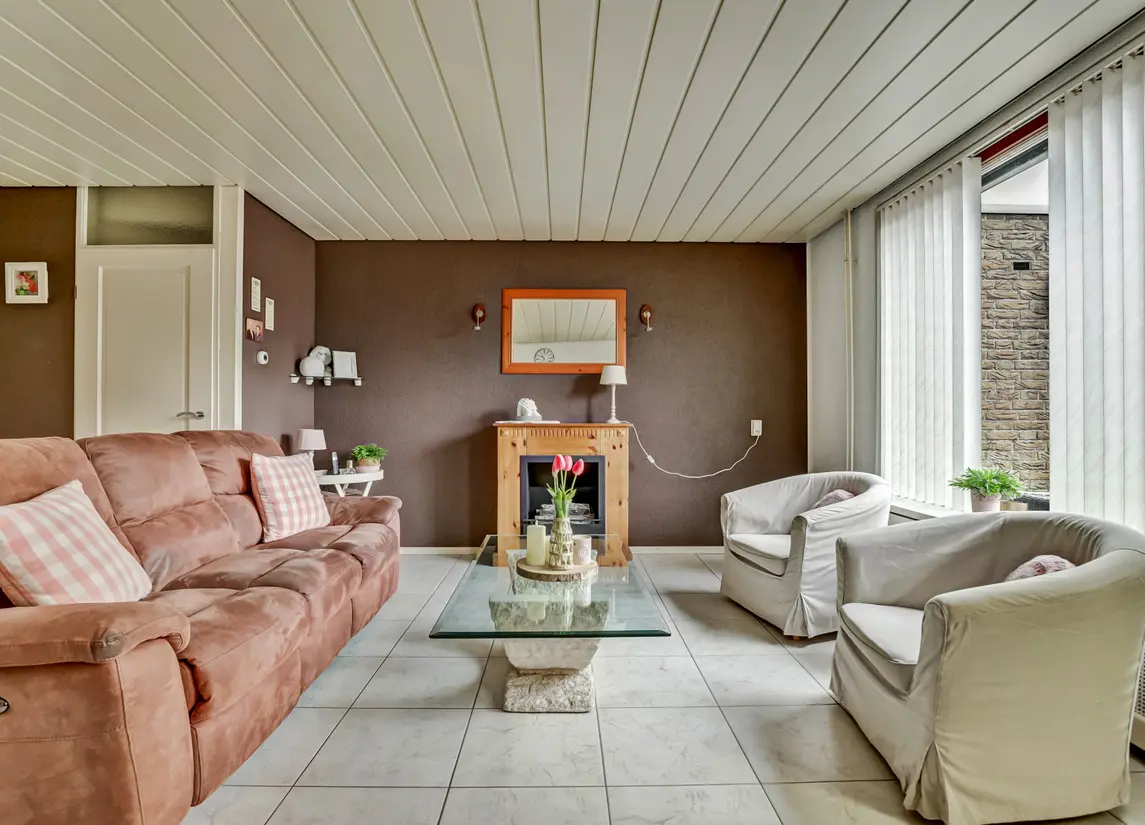 Van Pallandtvliet 10