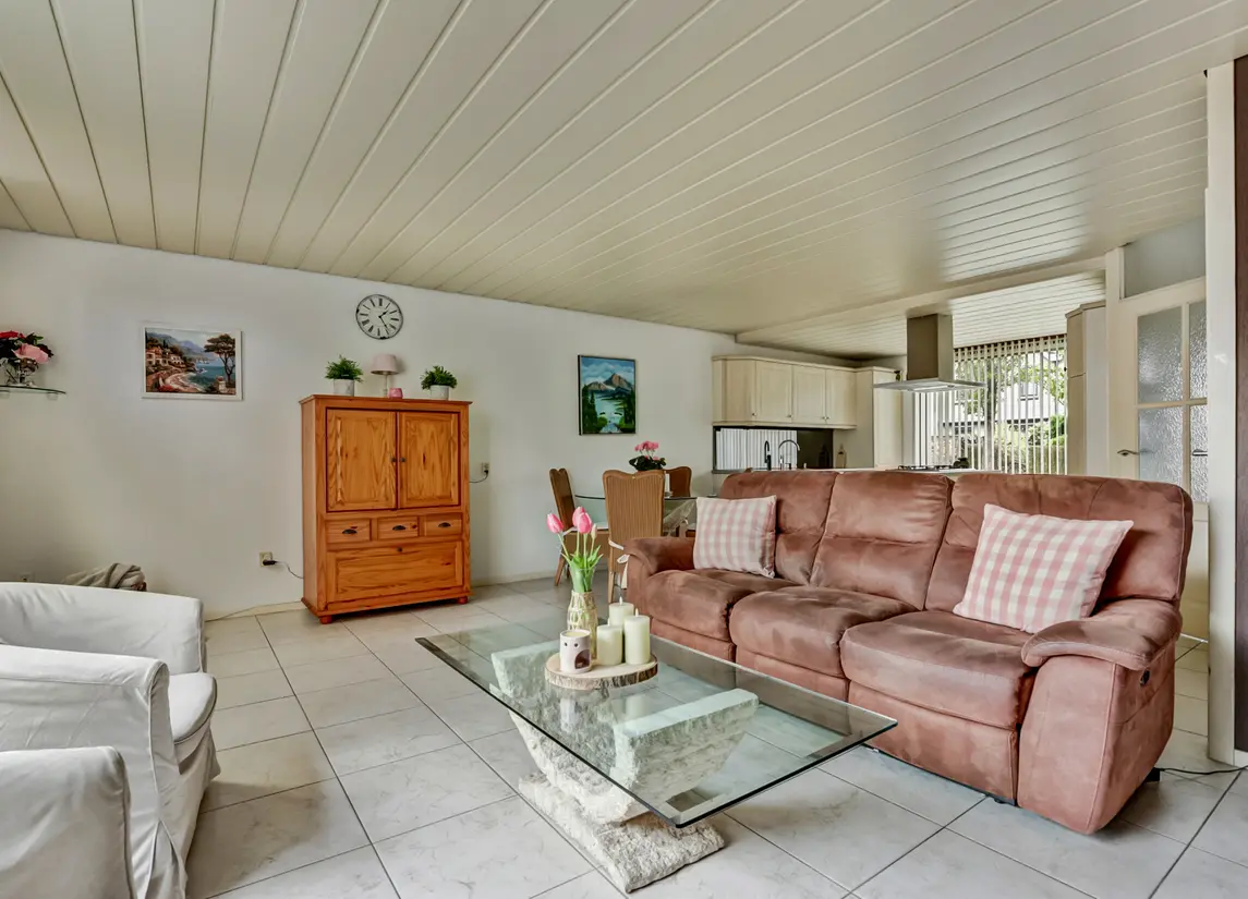 Van Pallandtvliet 10