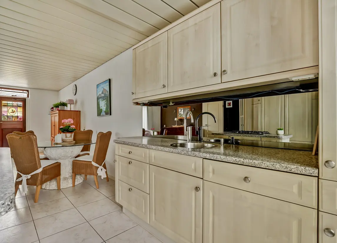 Van Pallandtvliet 10