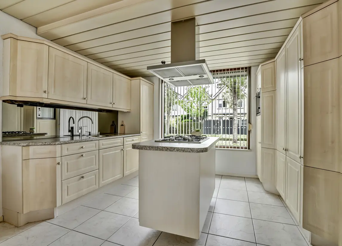 Van Pallandtvliet 10