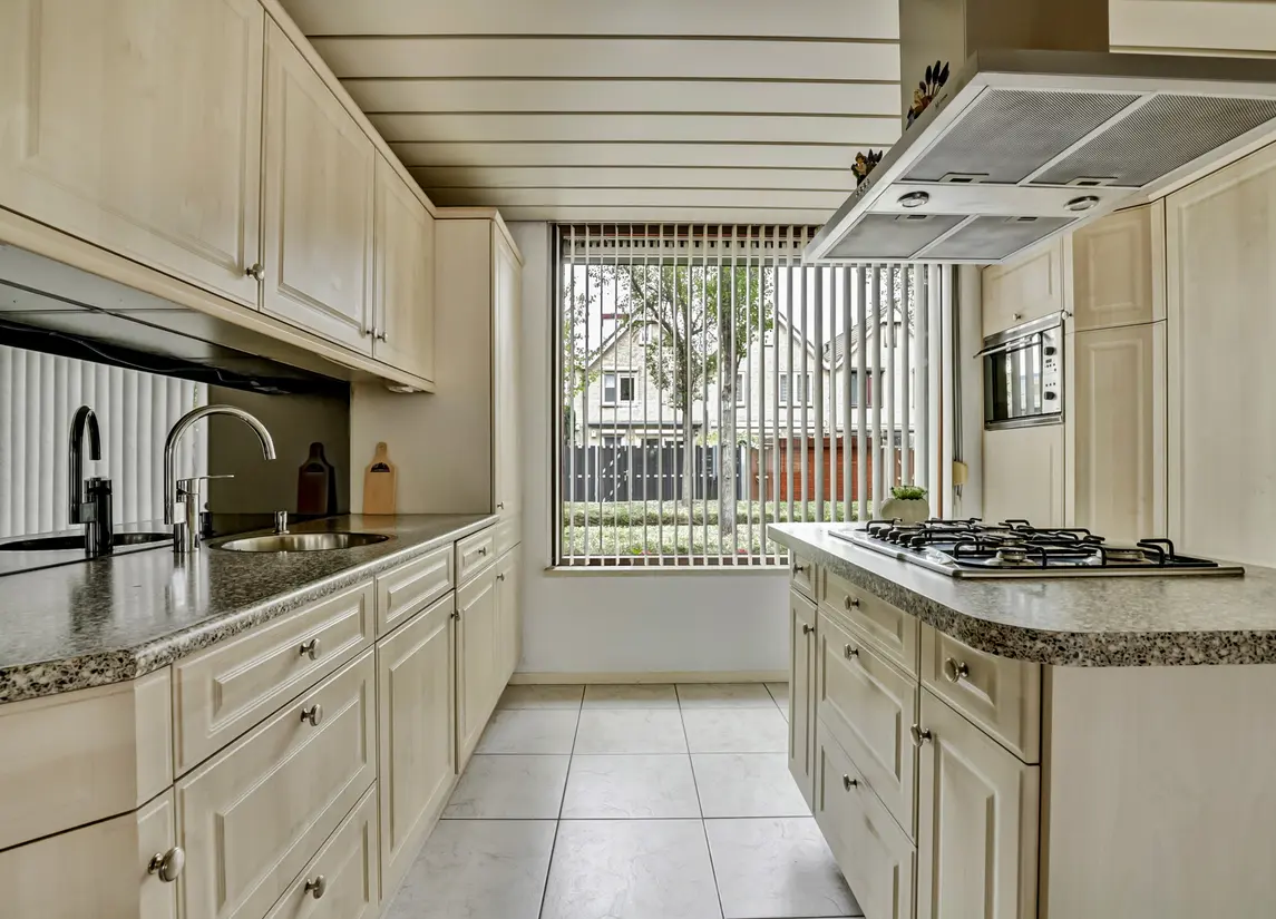 Van Pallandtvliet 10