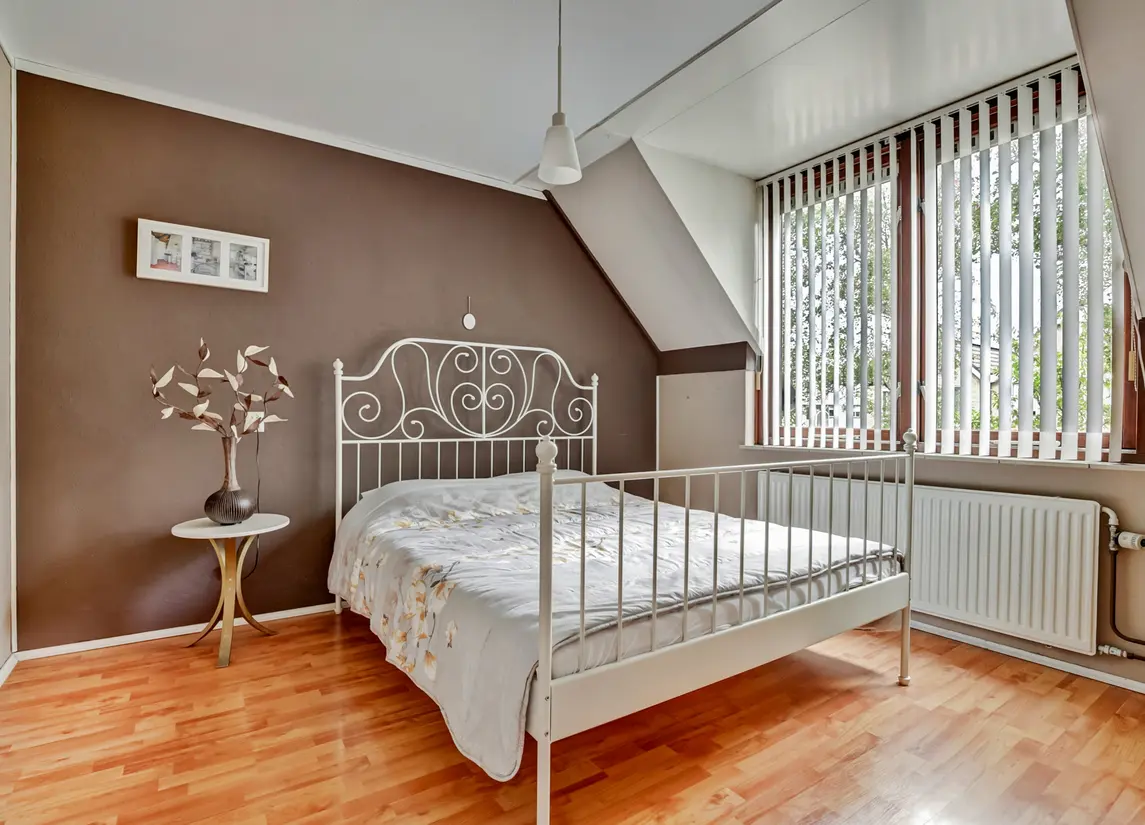 Van Pallandtvliet 10