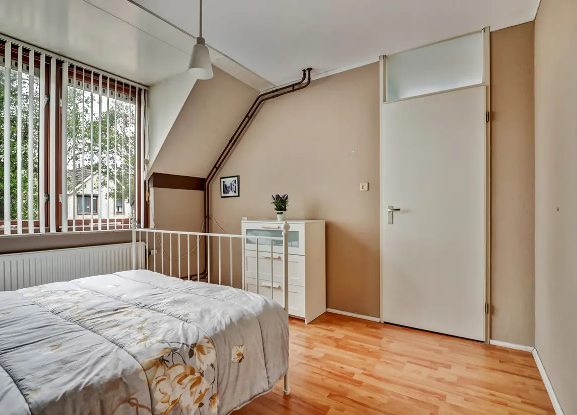 Van Pallandtvliet 10