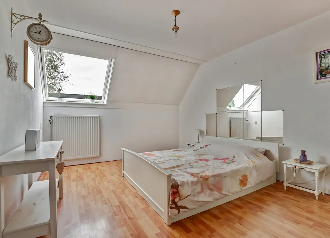 Van Pallandtvliet 10