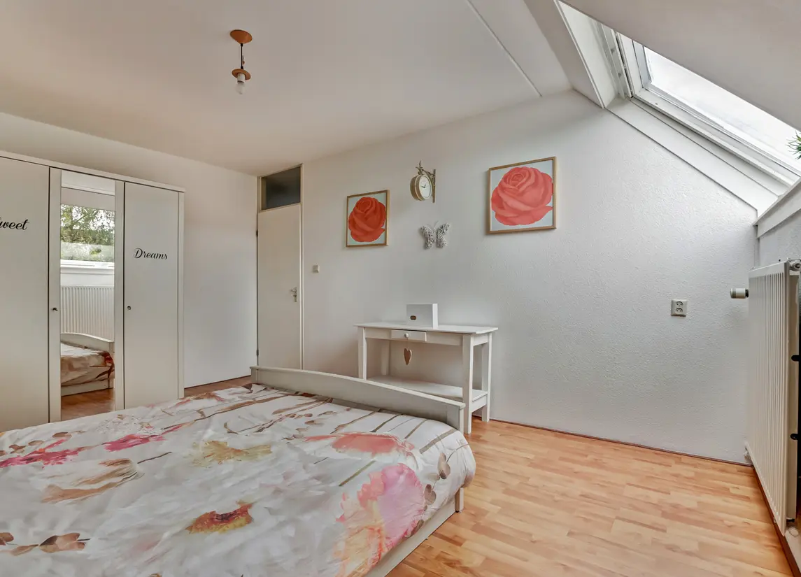 Van Pallandtvliet 10