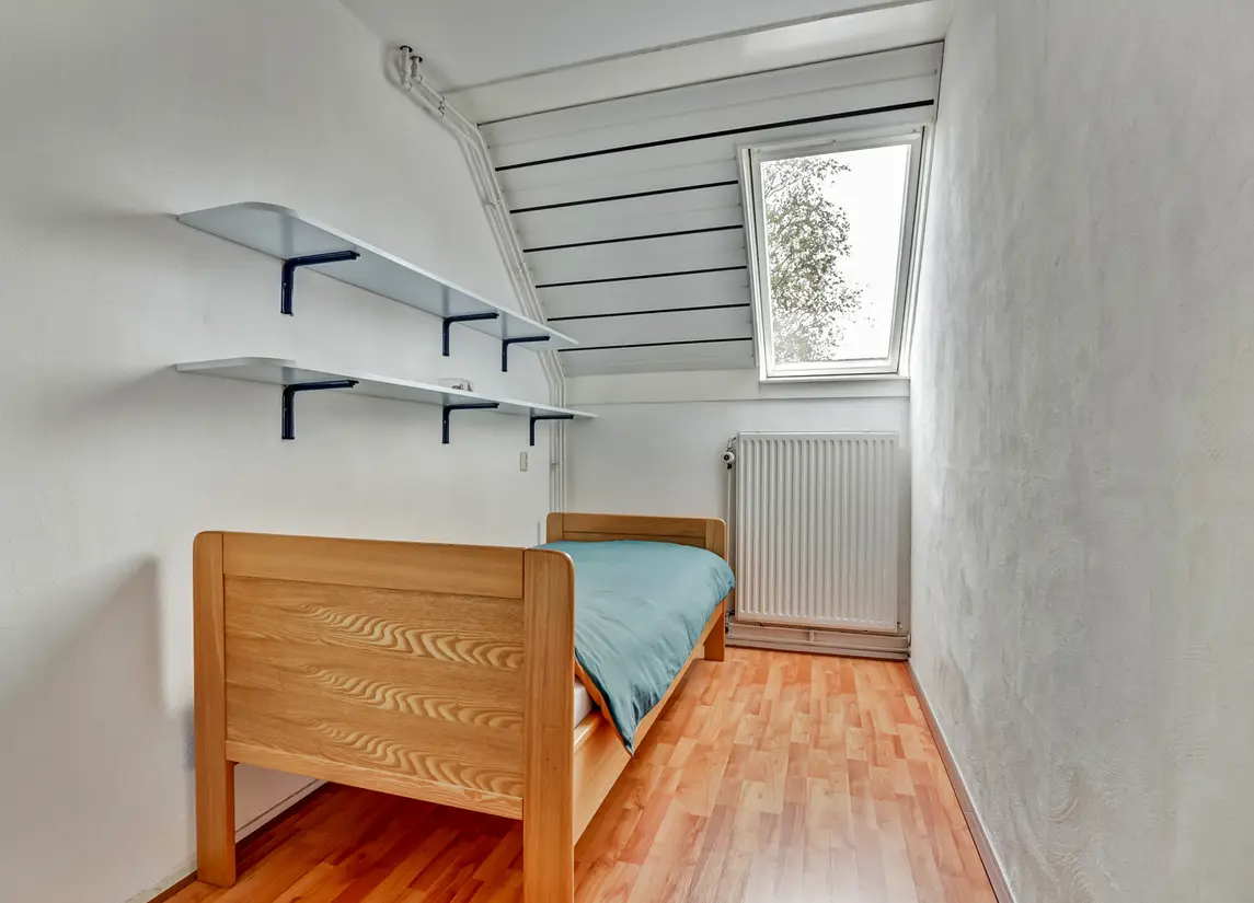Van Pallandtvliet 10