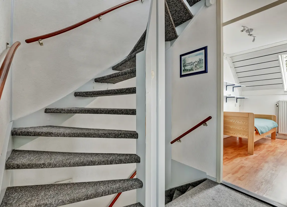Van Pallandtvliet 10