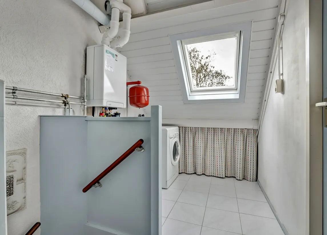 Van Pallandtvliet 10