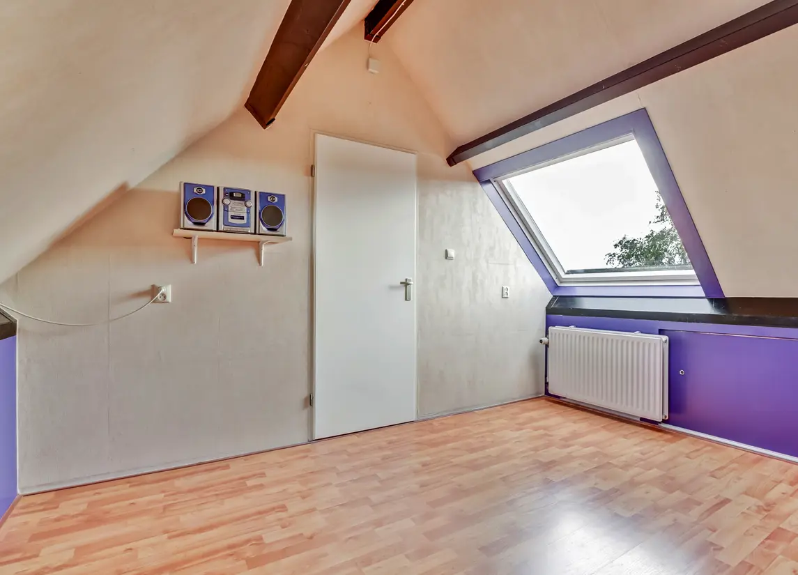 Van Pallandtvliet 10