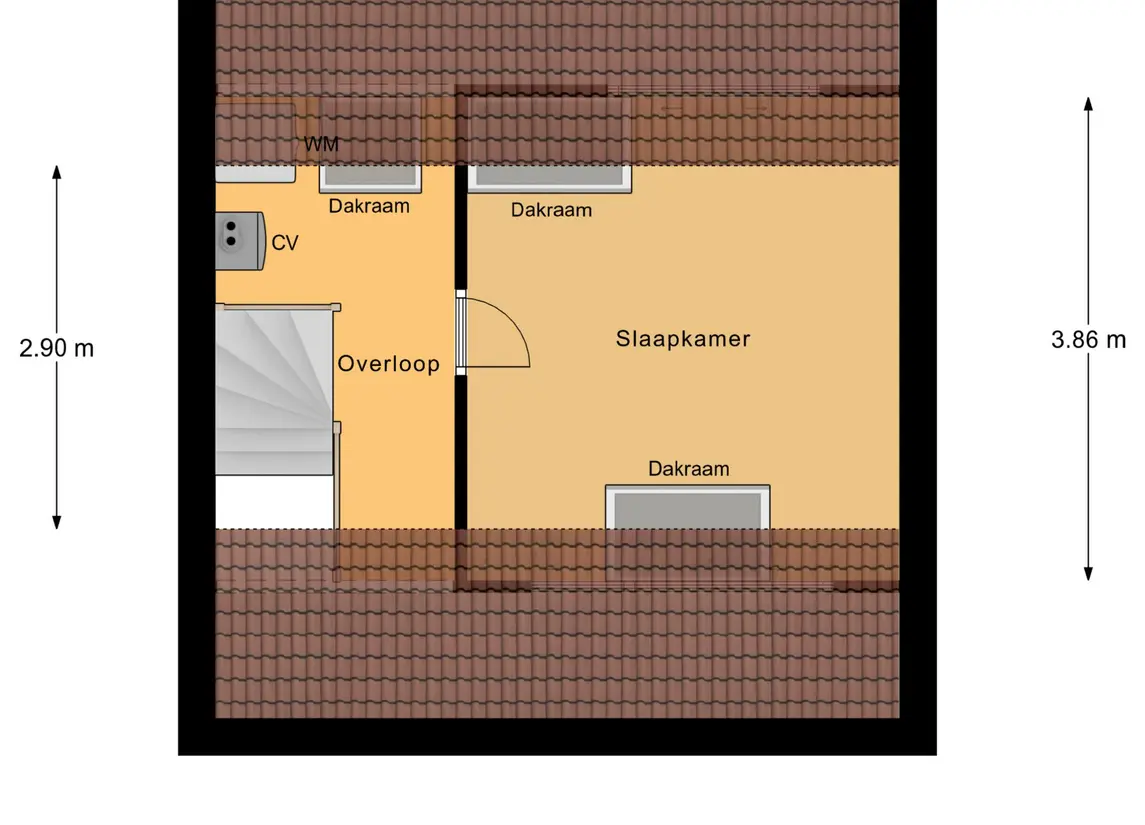 Van Pallandtvliet 10