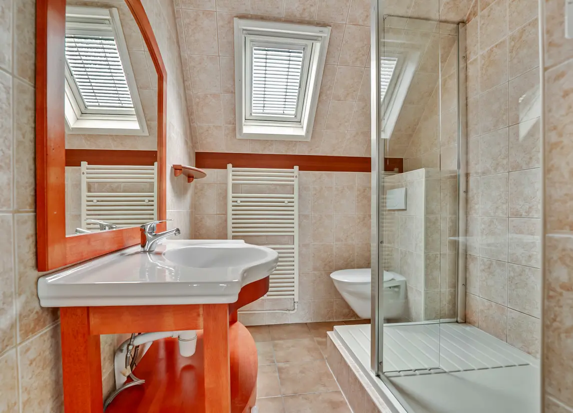 Van Pallandtvliet 10