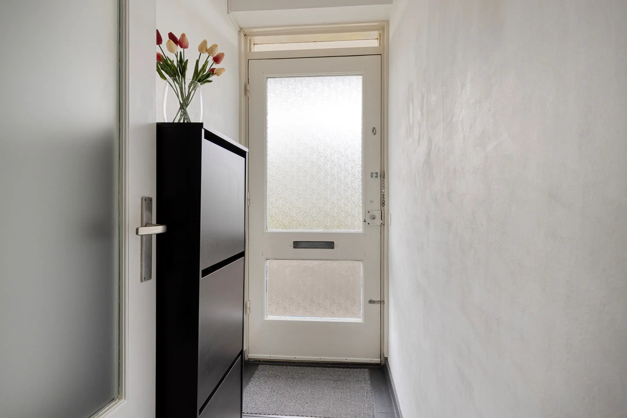 Aert van Neslaan 411