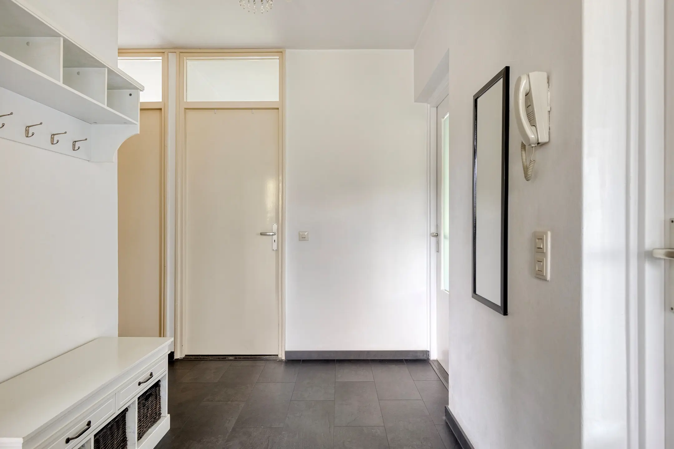 Aert van Neslaan 411