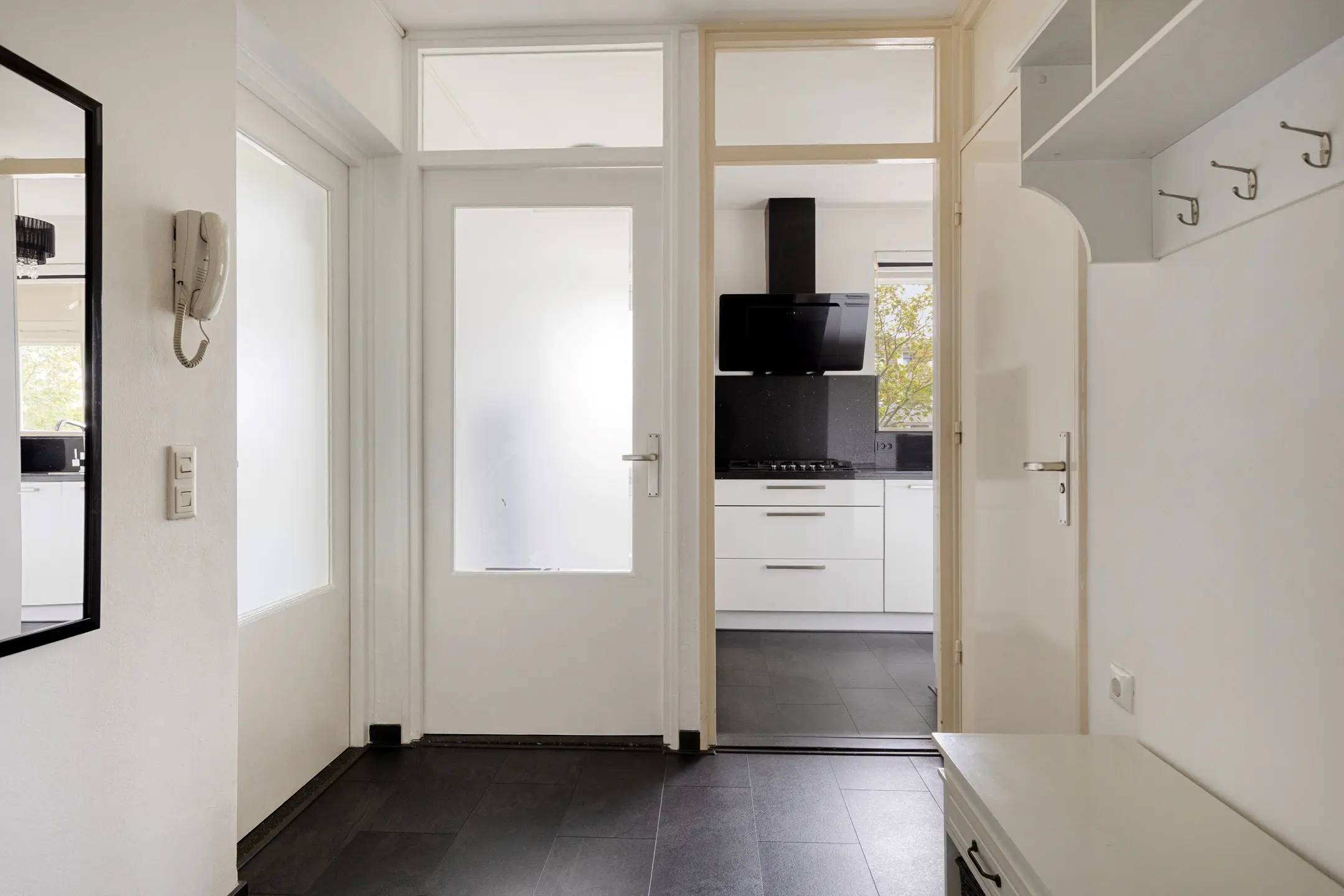 Aert van Neslaan 411