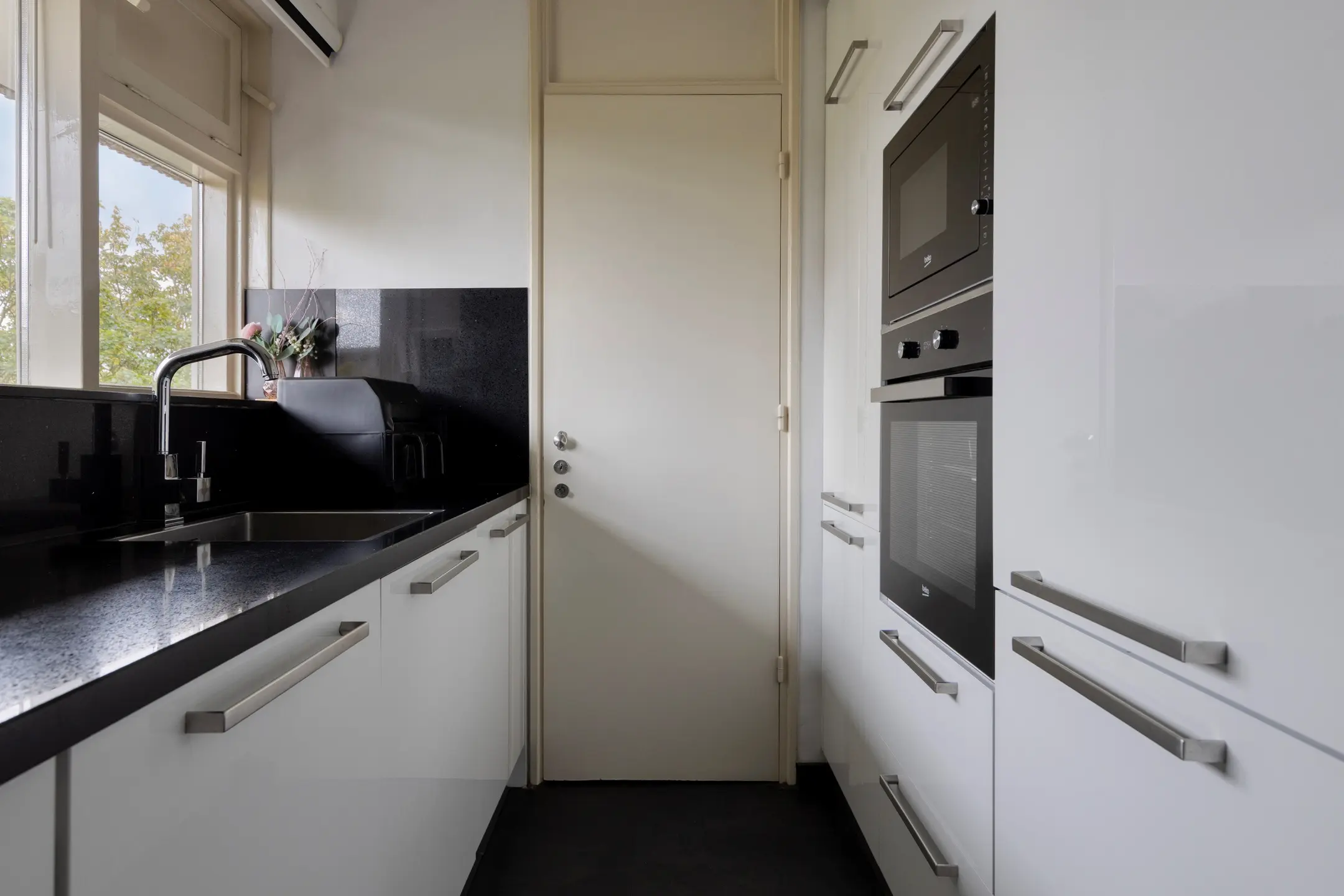 Aert van Neslaan 411