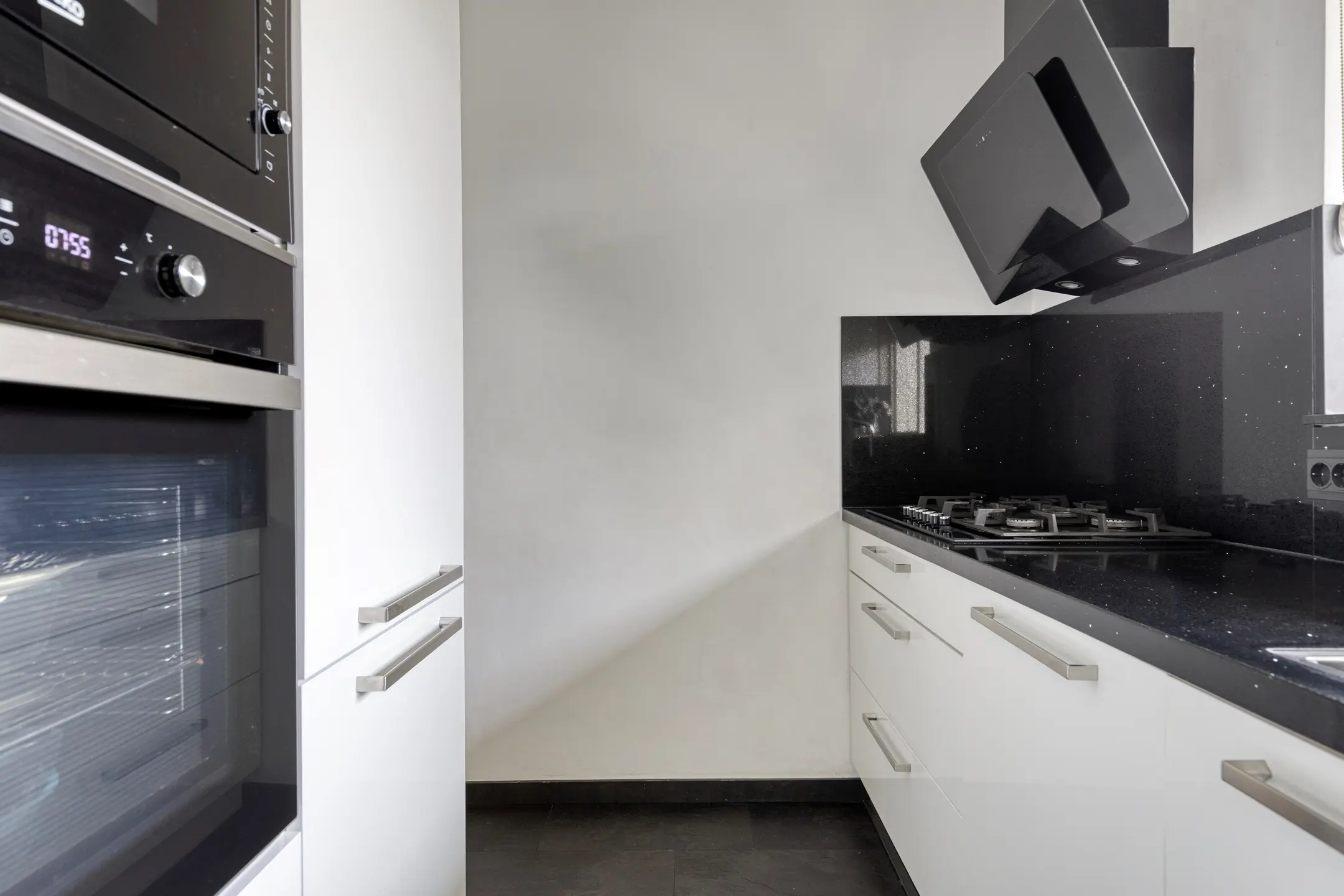 Aert van Neslaan 411