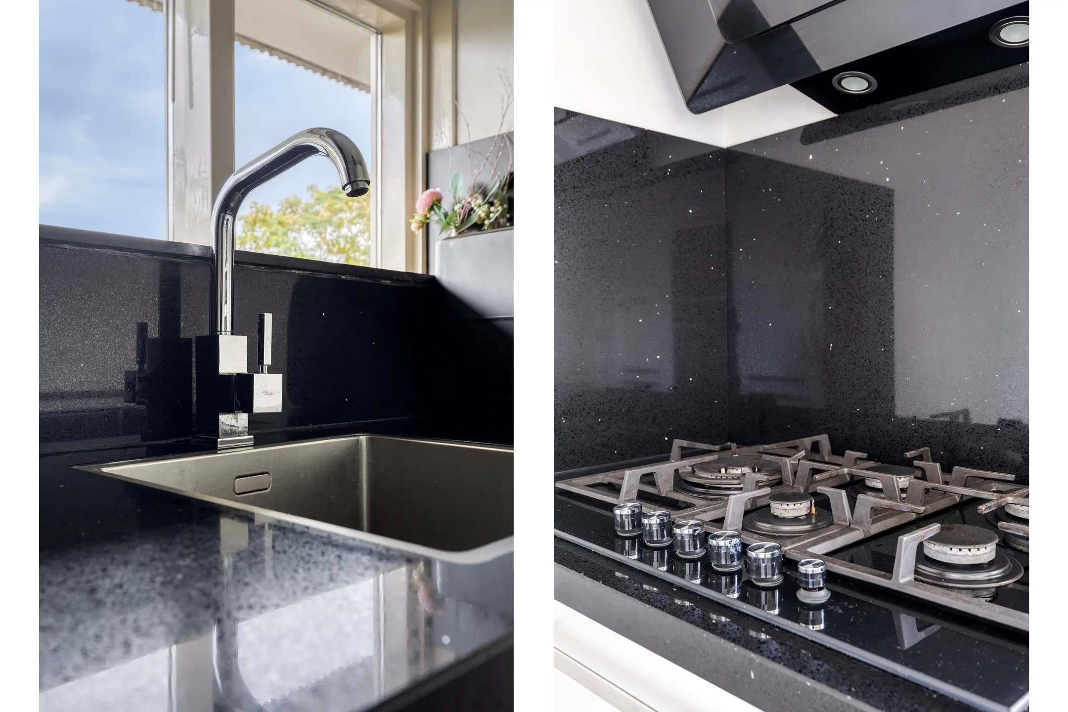 Aert van Neslaan 411