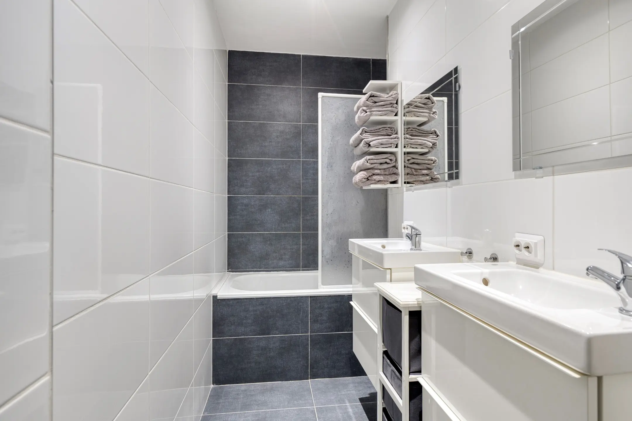 Aert van Neslaan 411