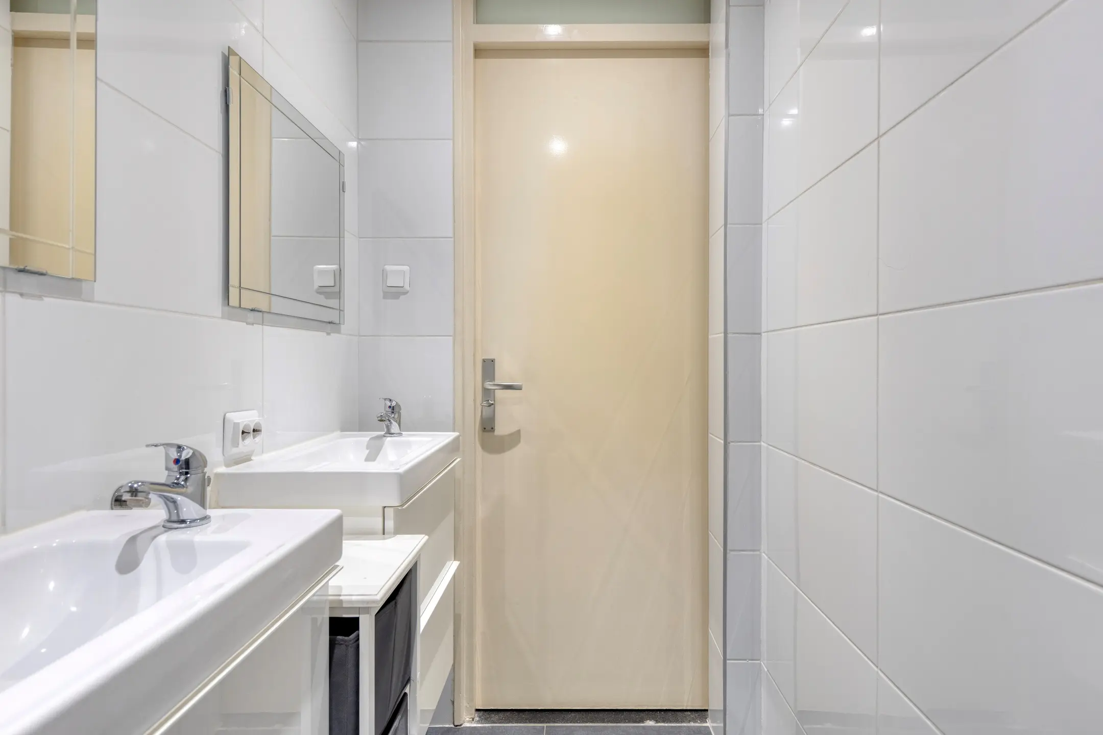 Aert van Neslaan 411