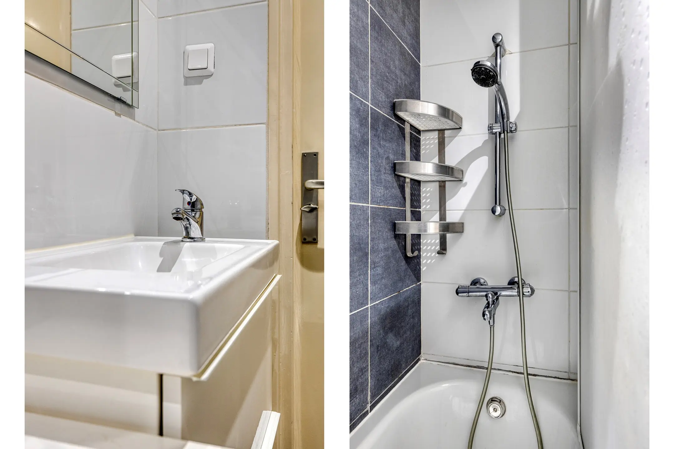 Aert van Neslaan 411