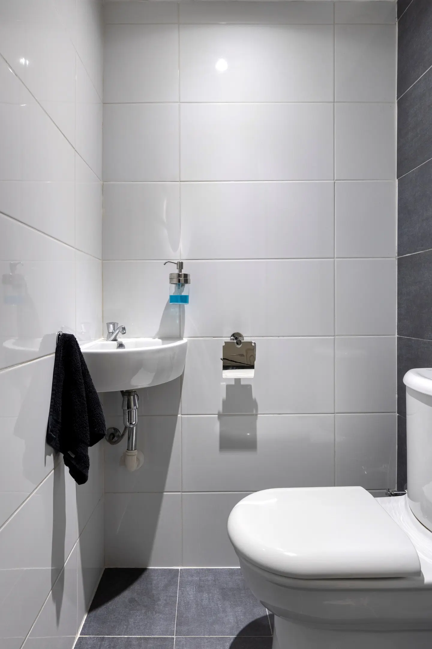 Aert van Neslaan 411