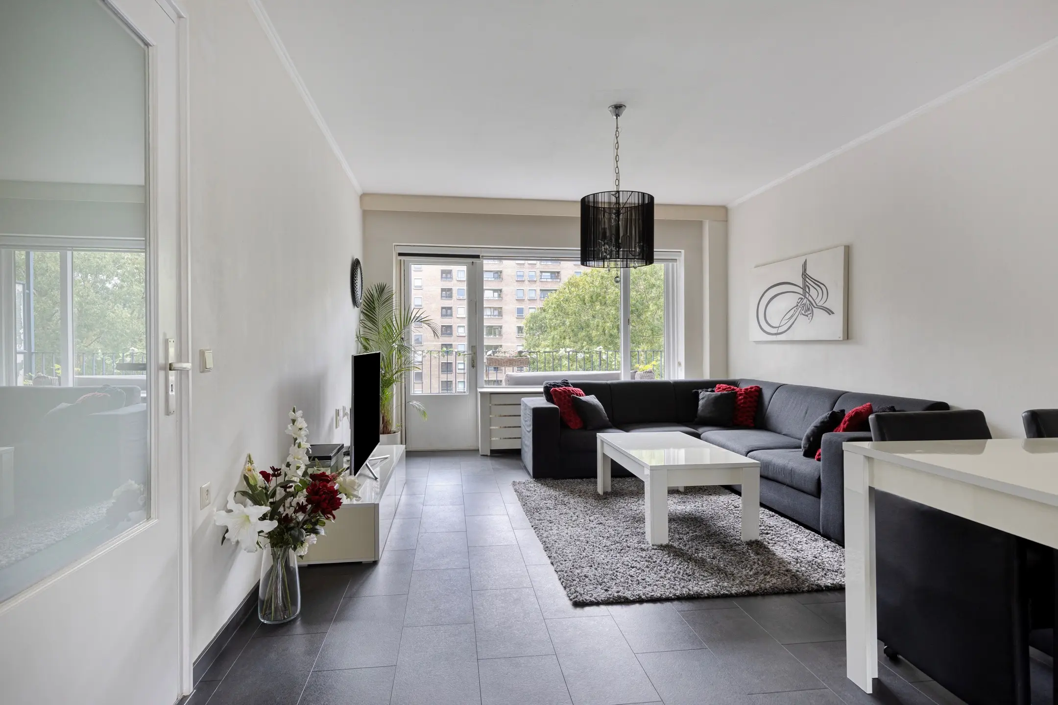 Aert van Neslaan 411