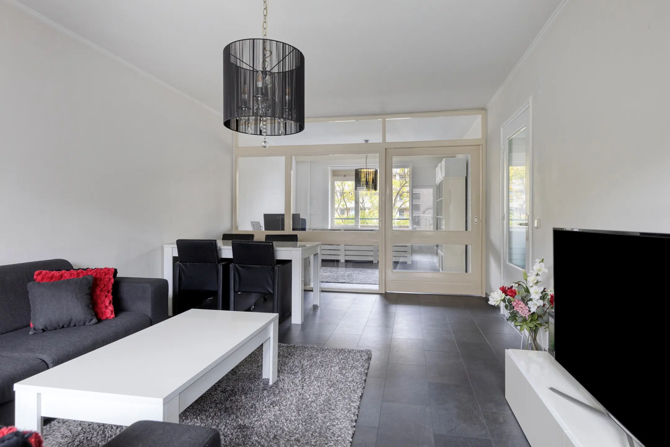 Aert van Neslaan 411