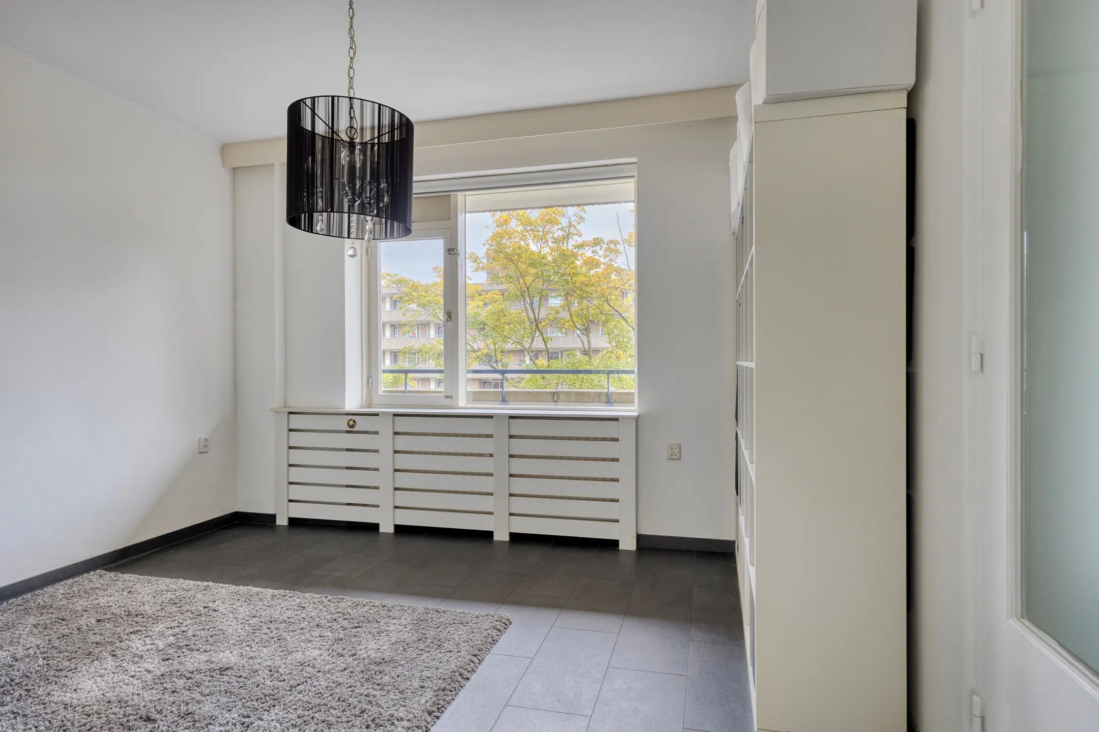 Aert van Neslaan 411