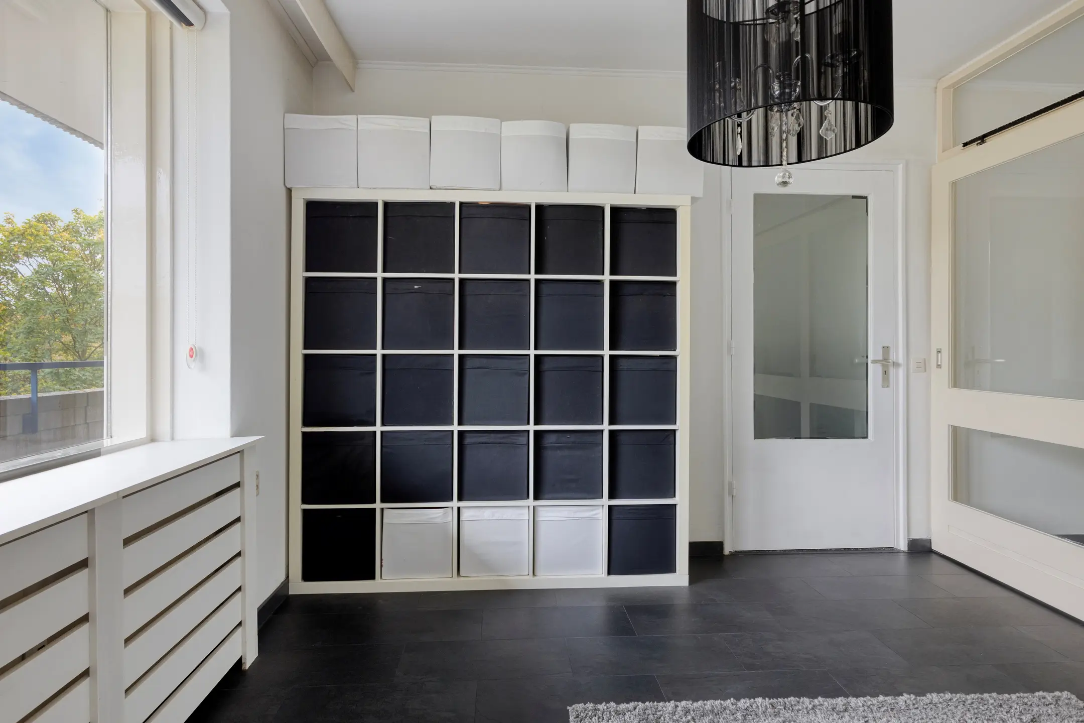 Aert van Neslaan 411