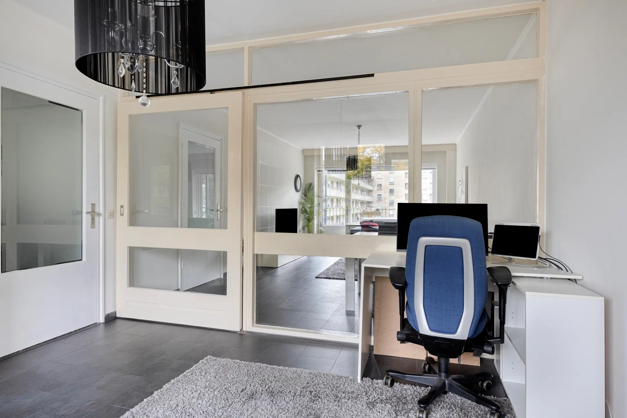 Aert van Neslaan 411