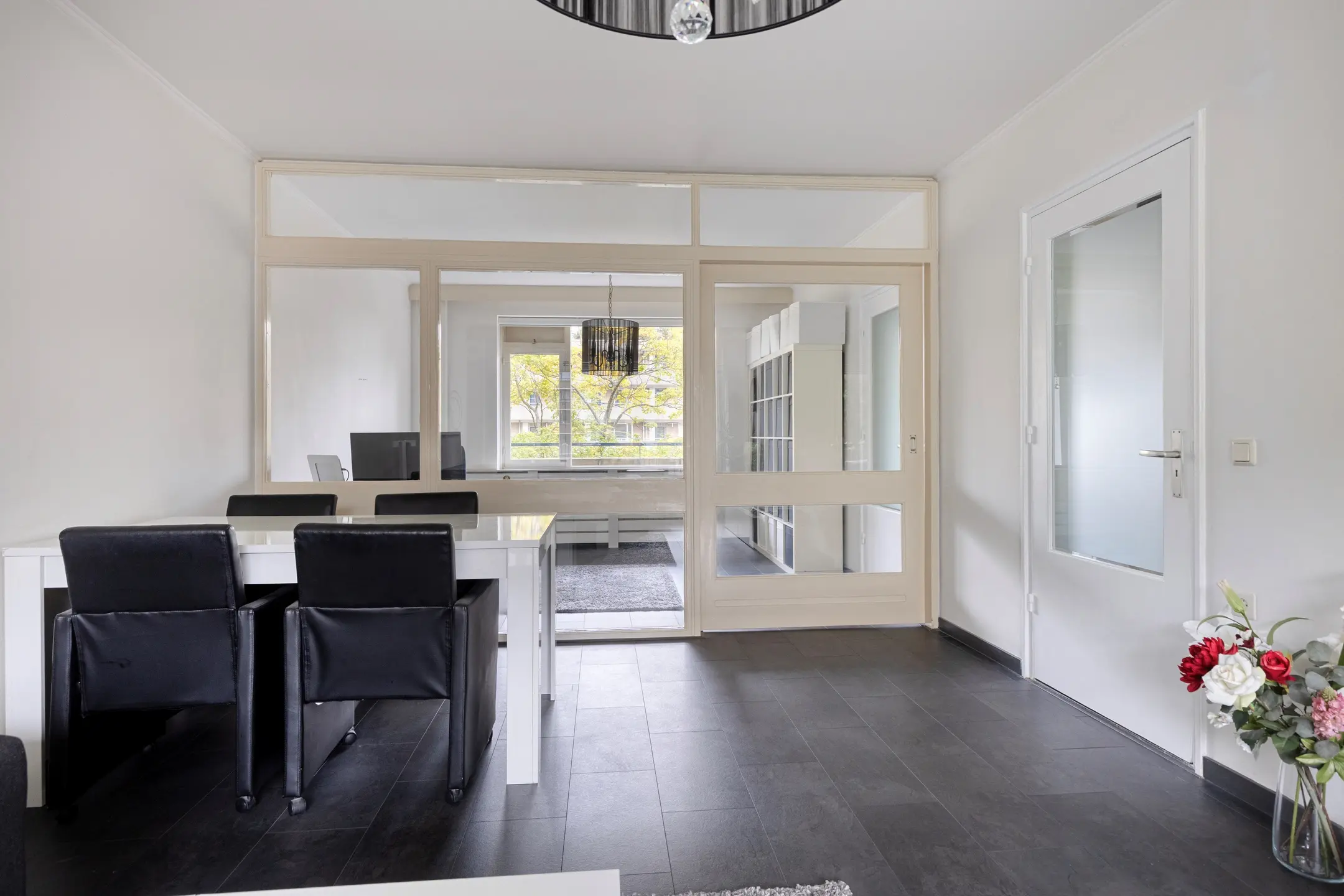 Aert van Neslaan 411