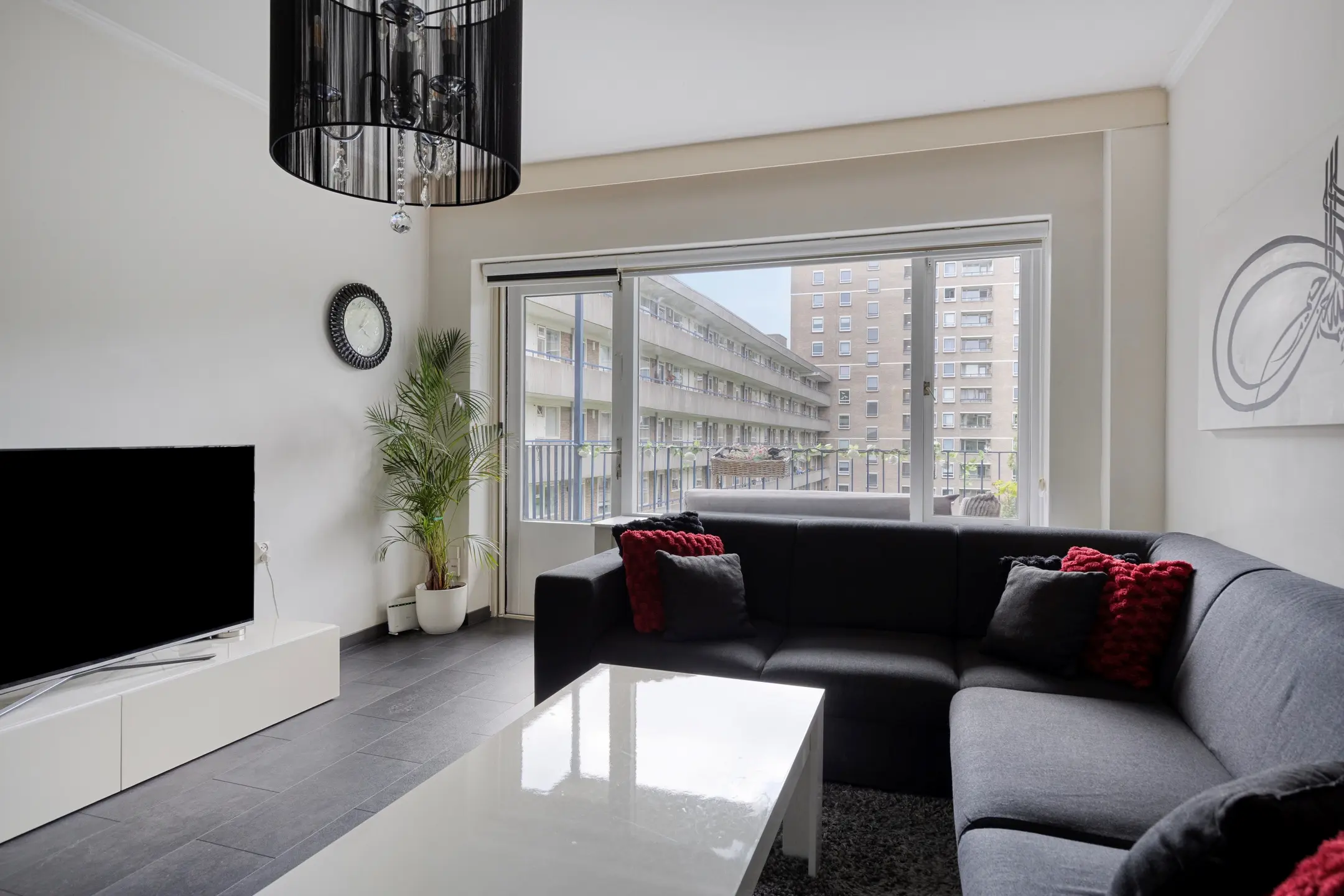 Aert van Neslaan 411