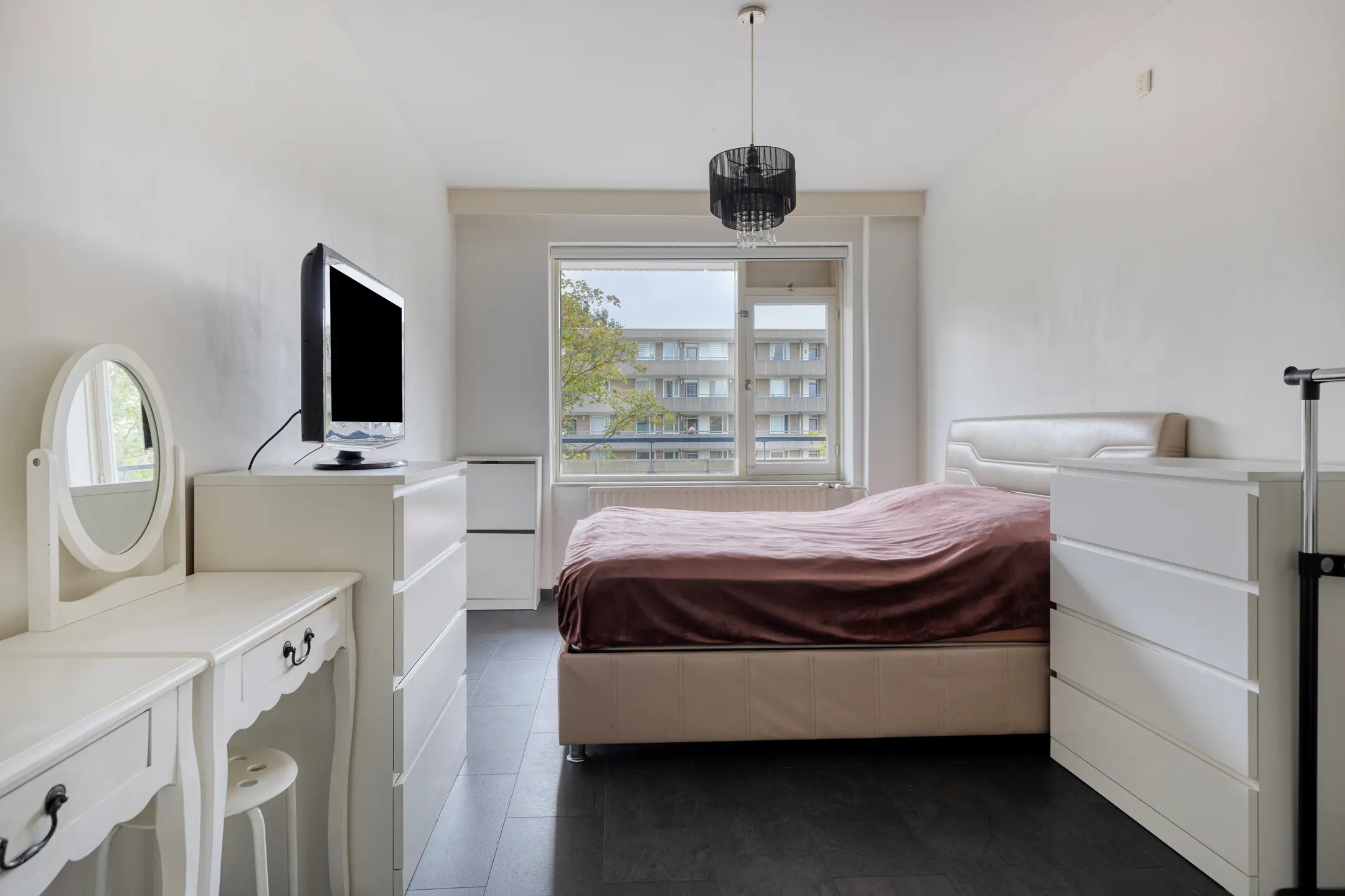 Aert van Neslaan 411