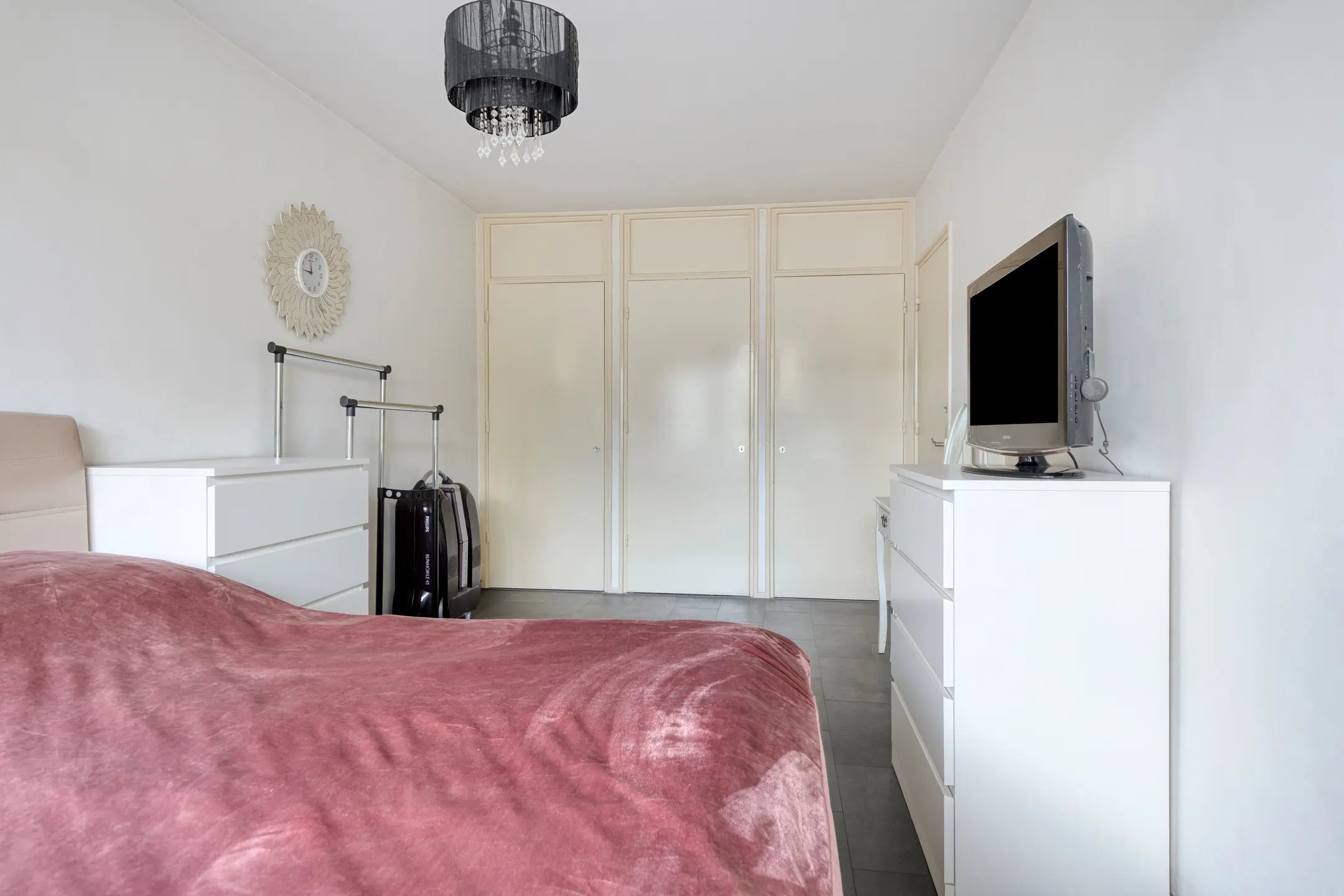 Aert van Neslaan 411