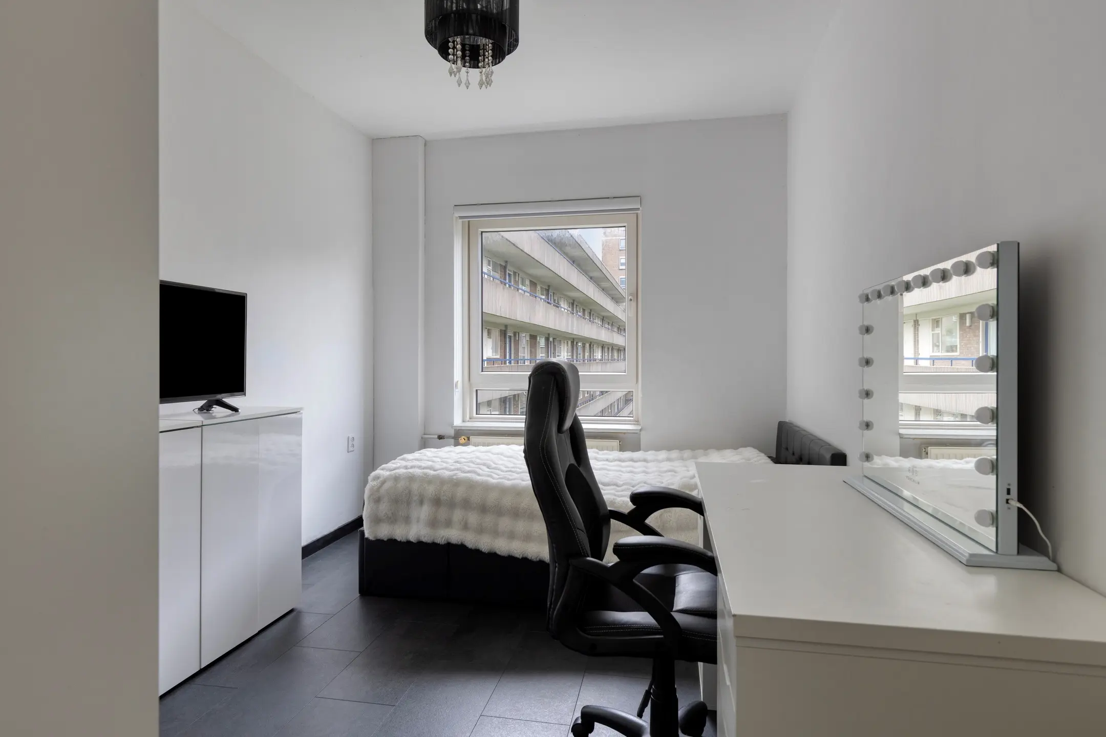 Aert van Neslaan 411