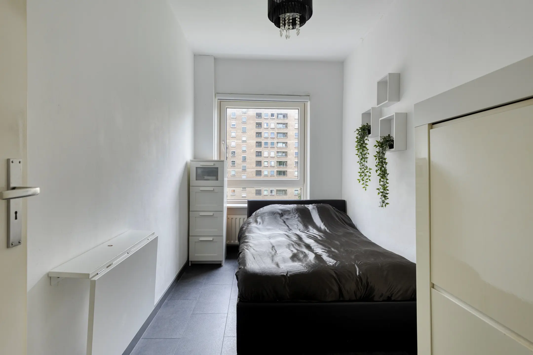 Aert van Neslaan 411