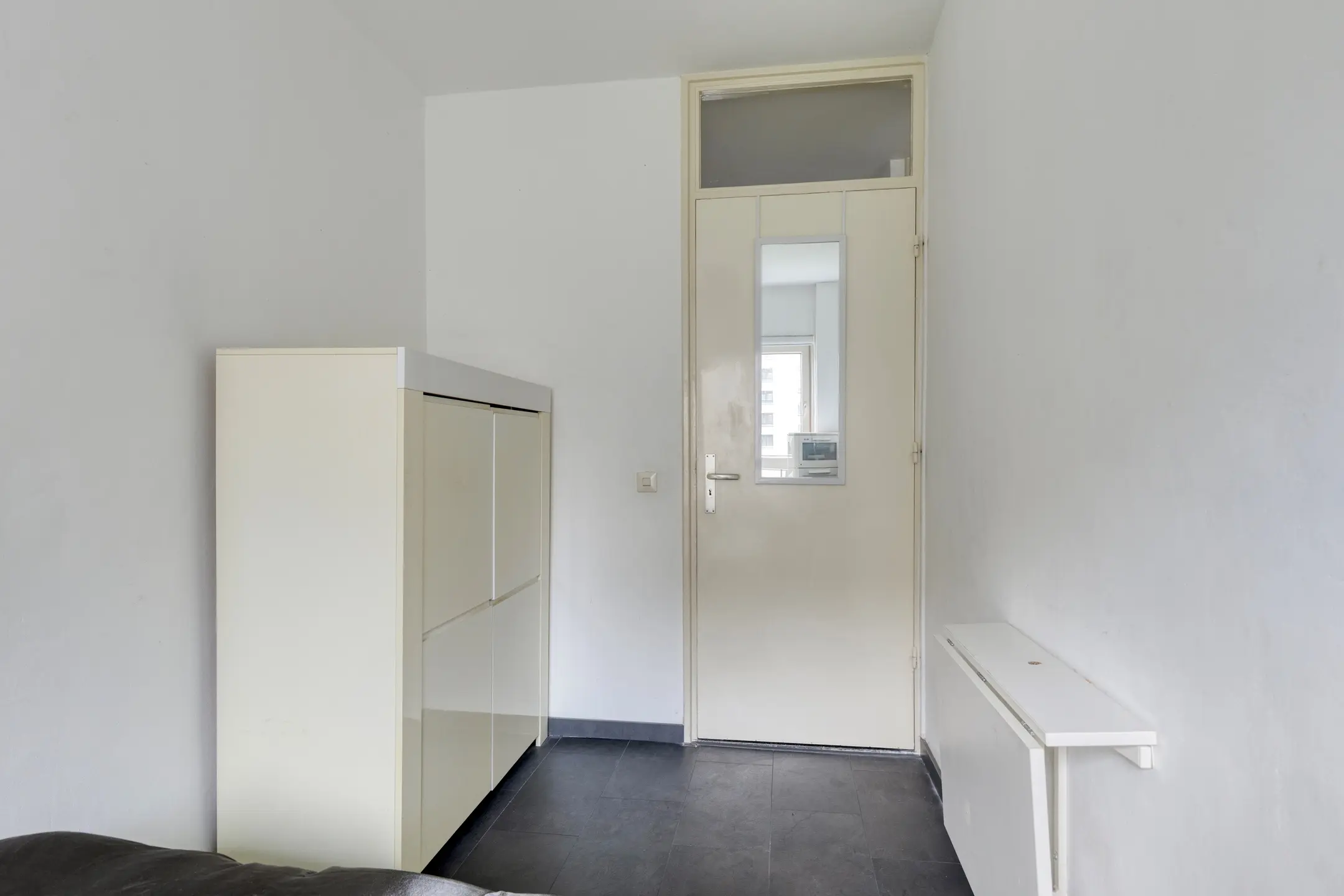 Aert van Neslaan 411