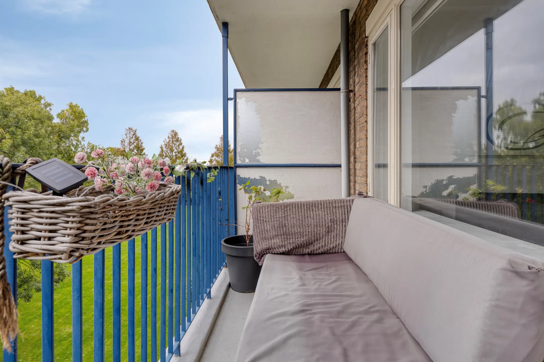 Aert van Neslaan 411