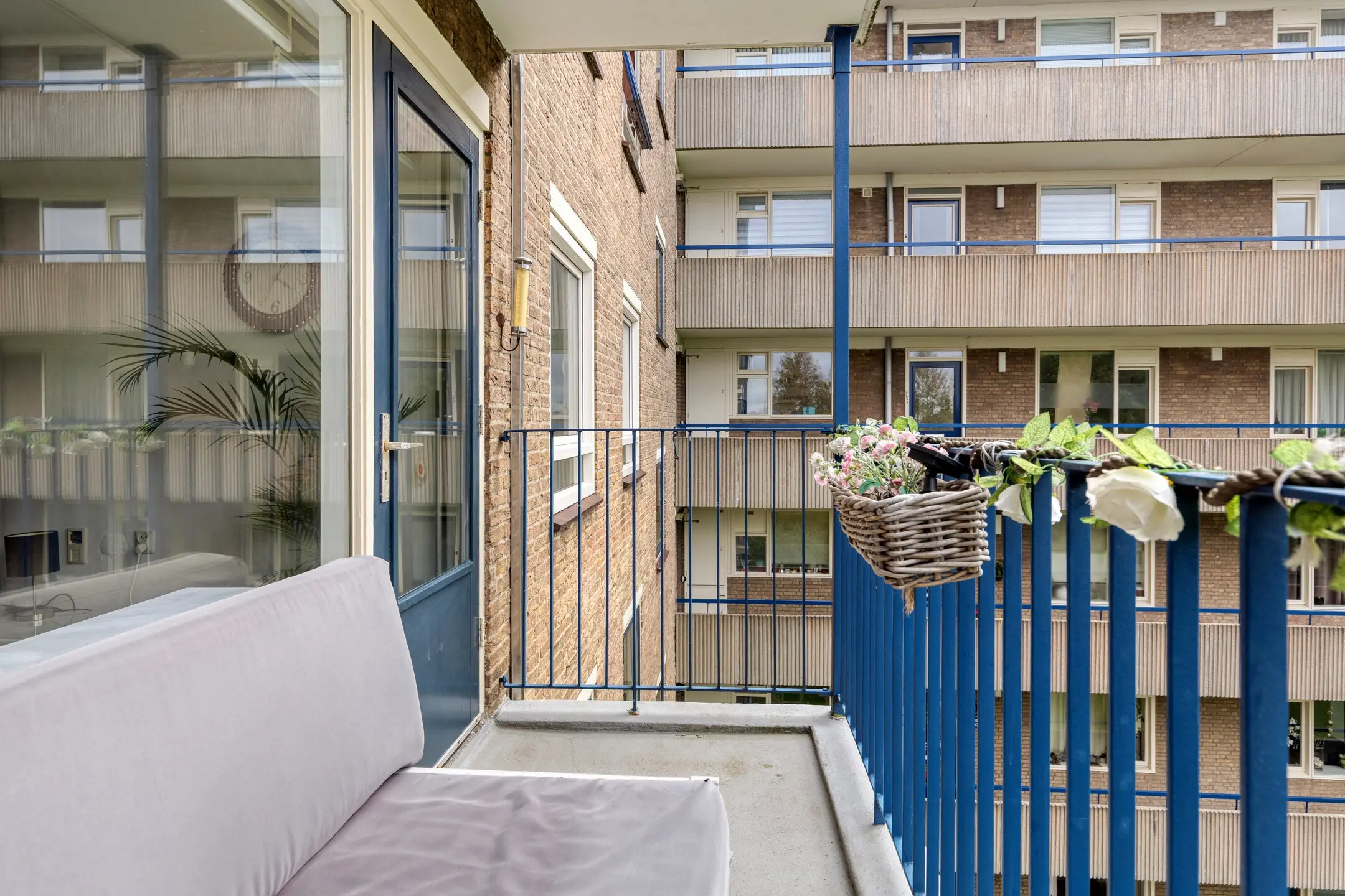 Aert van Neslaan 411