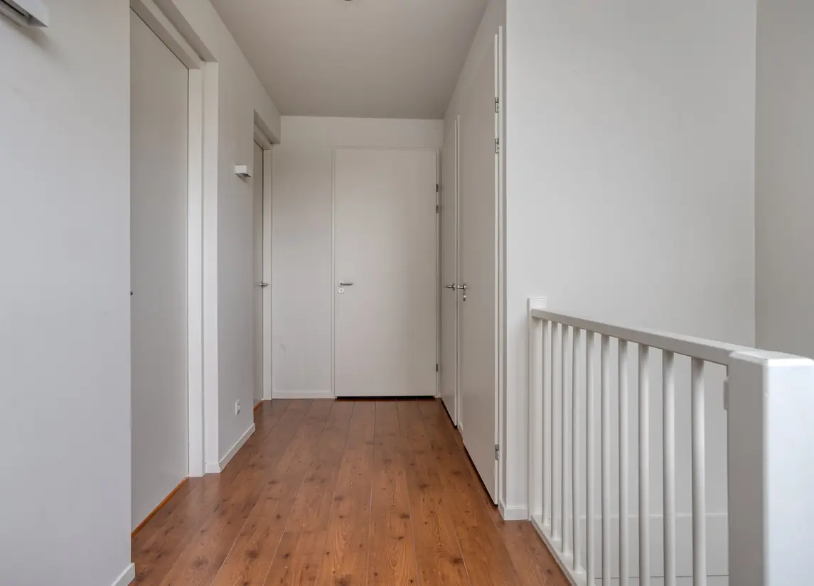 Voerendaalstraat 4