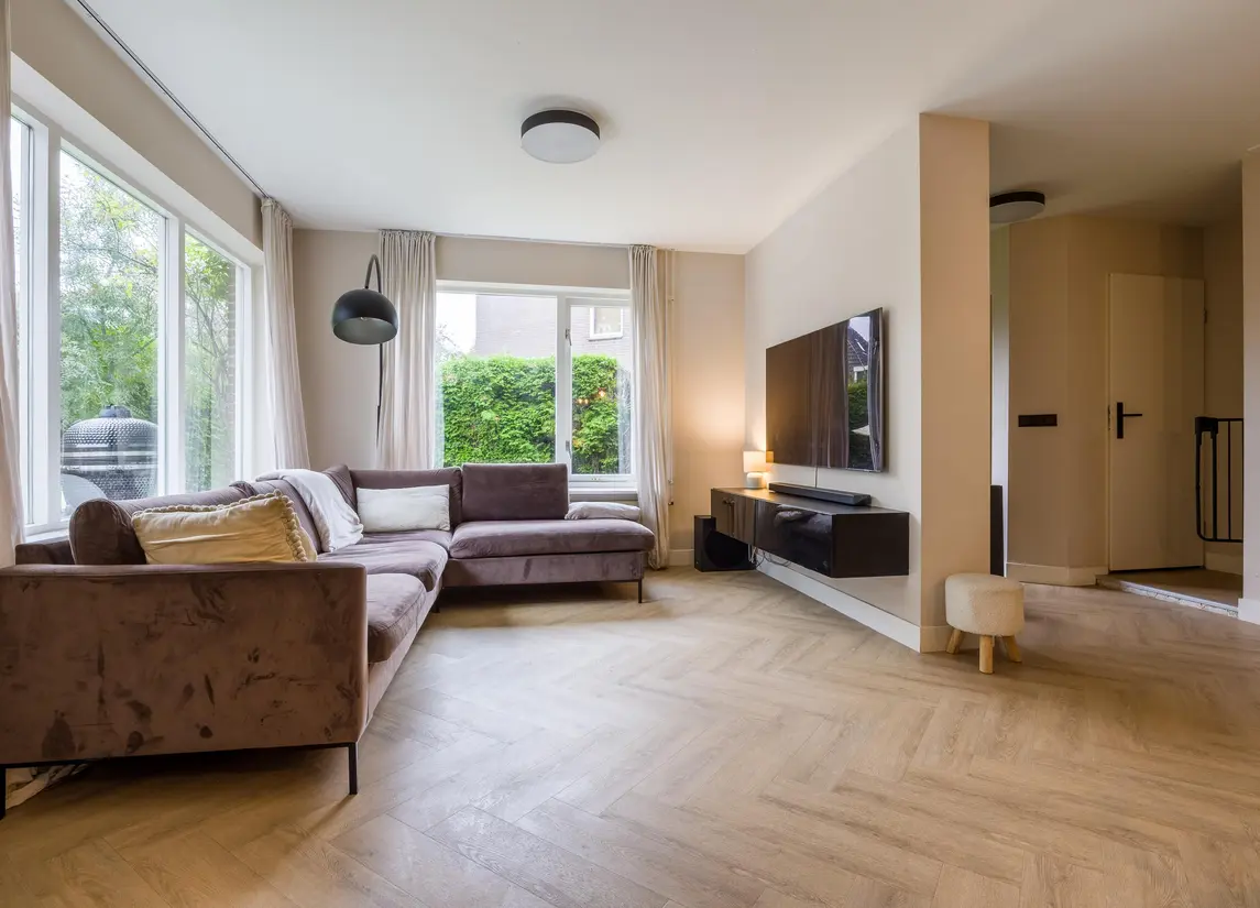 Fazantstraat 25