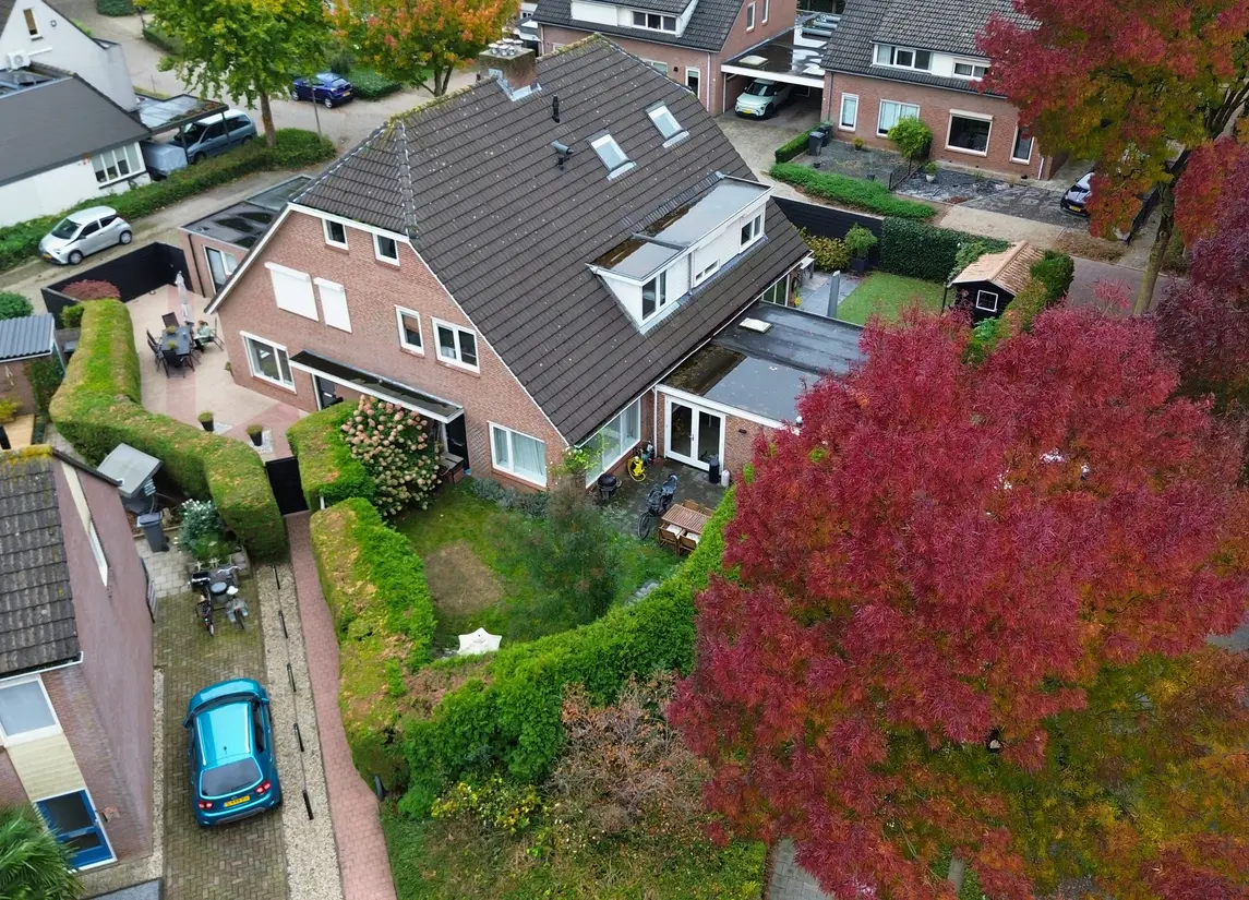 Fazantstraat 25
