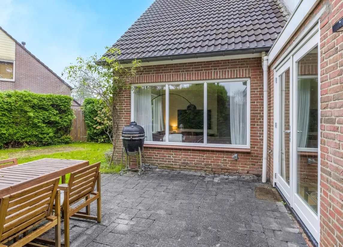 Fazantstraat 25