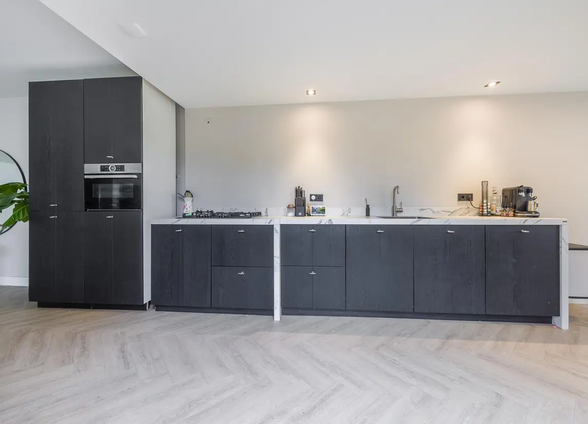 Fazantstraat 25