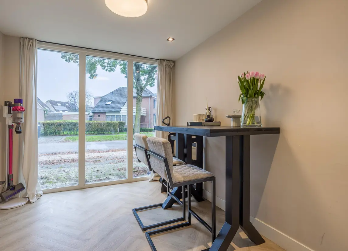 Fazantstraat 25