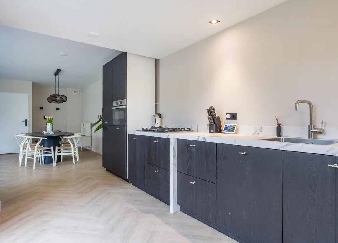Fazantstraat 25