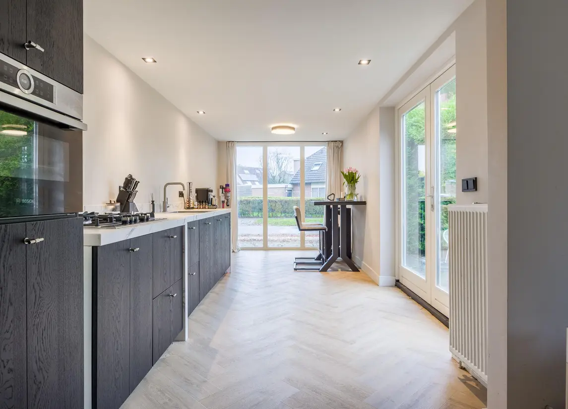 Fazantstraat 25