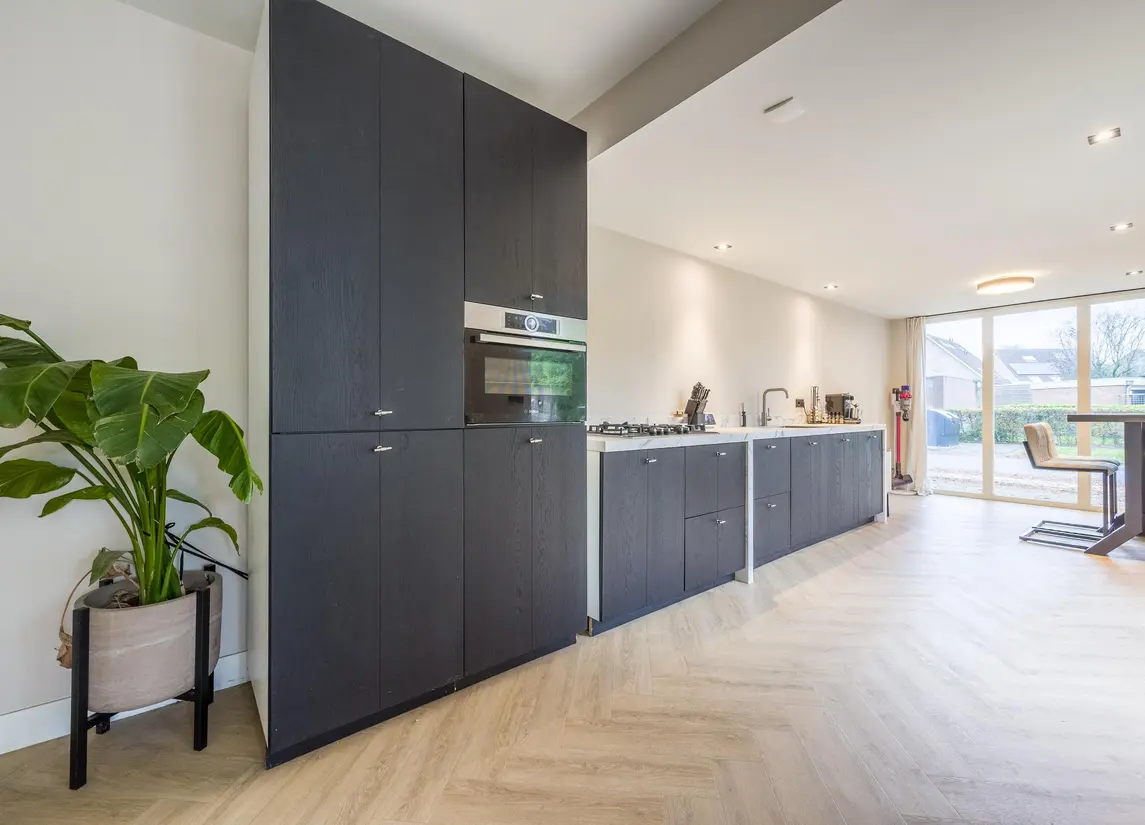 Fazantstraat 25