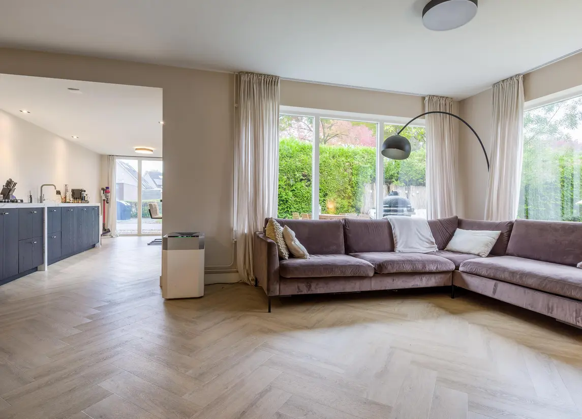 Fazantstraat 25